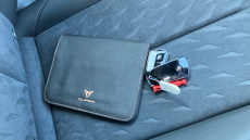 CUPRA Terramar 1.5 eHybrid 204 V2 5dr DSG Hatchback